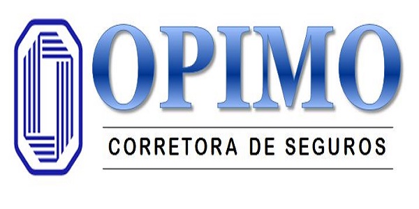 Opimo