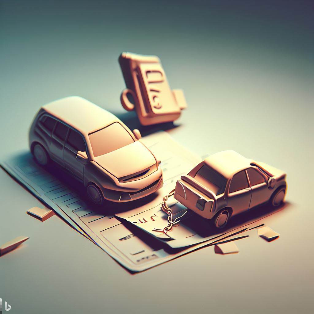Preço do seguro dos 10 carros mais vendidos caiu em 2023, mostra pesquisa