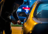 Por que roubos e furtos de carros estão aumentando e situação pode piorar