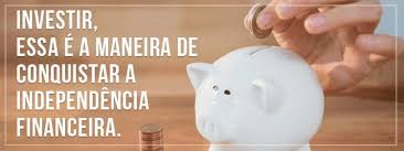 Como ganhar dinheiro com consórcio? Confira as  principais oportunidades